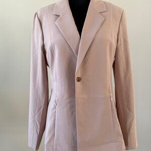 The Delaney Blazer